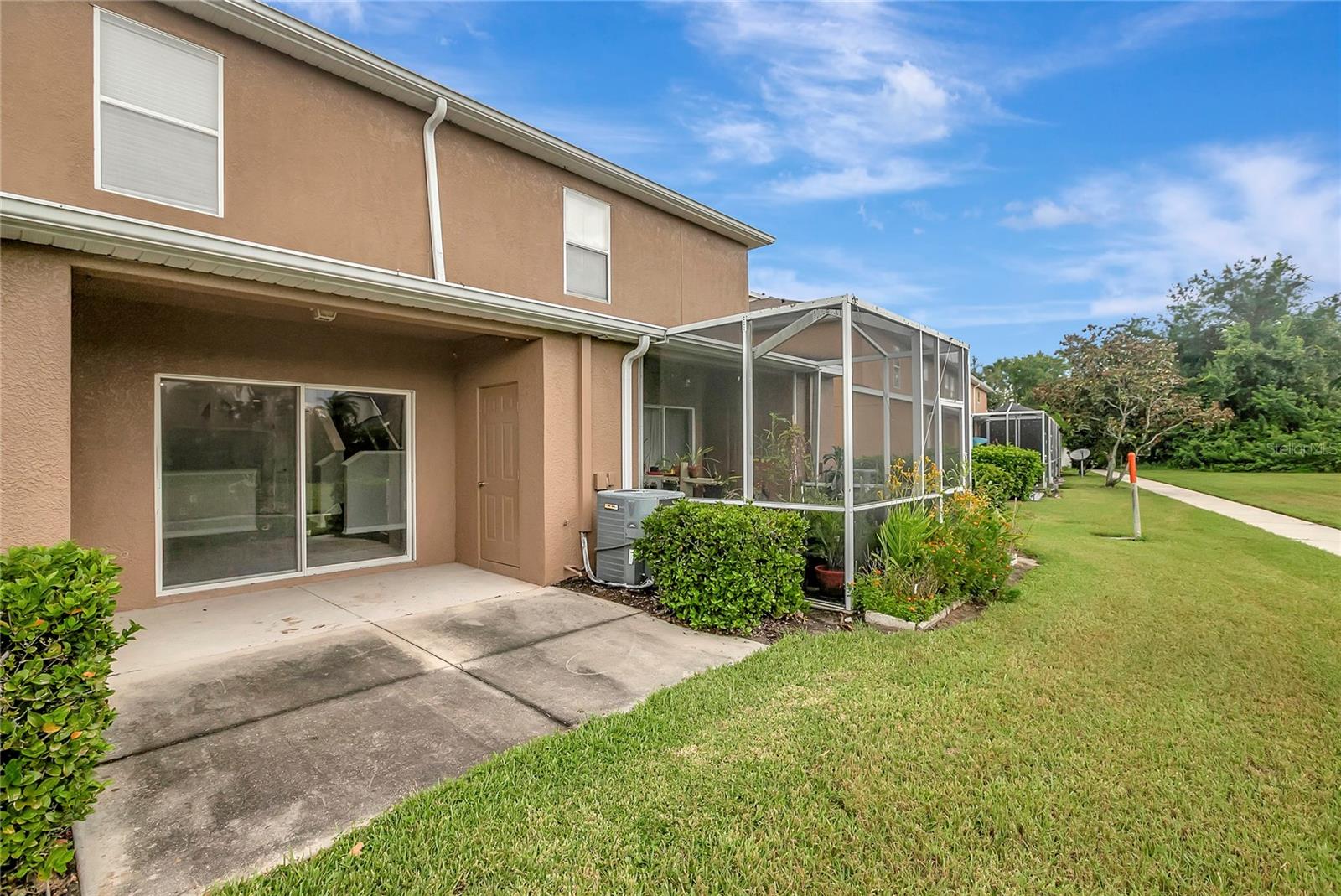12316 Healey Summit Ln, Riverview, FL 33579