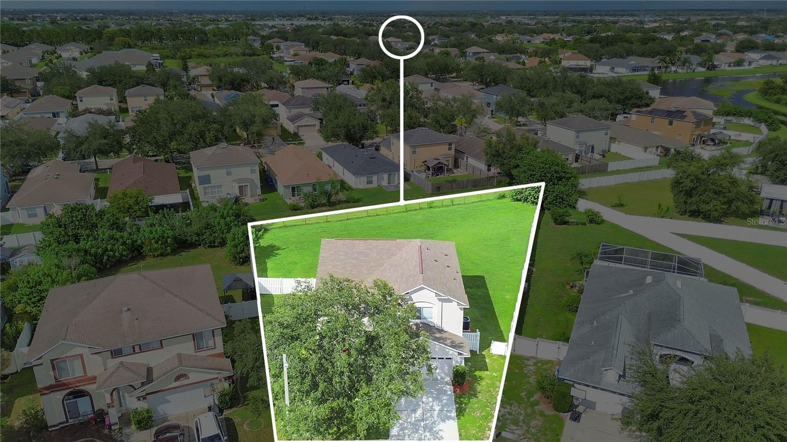 12613 Longcrest Dr, Riverview, FL 33579