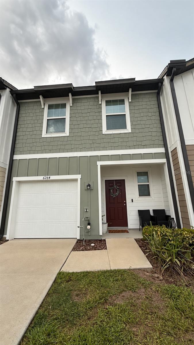 6264 Bucket Ct, Gibsonton, FL 33534