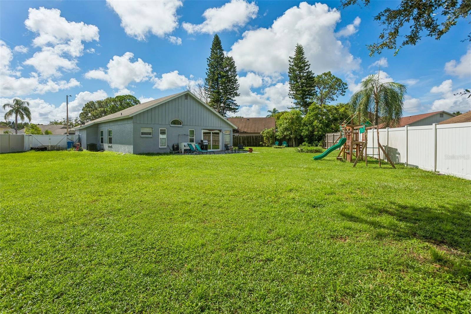 13612 Colorado Pl, Tampa, FL 33626