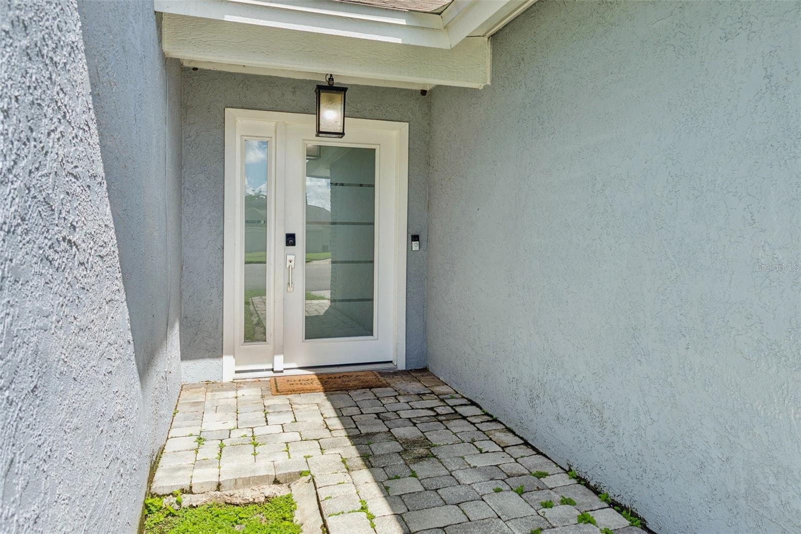 13612 Colorado Pl, Tampa, FL 33626
