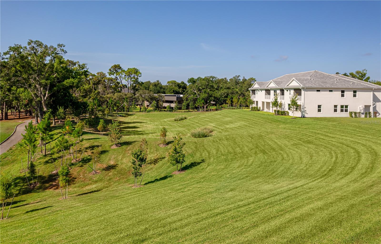 1929 Hillsong Ter, Palm Harbor, FL 34683