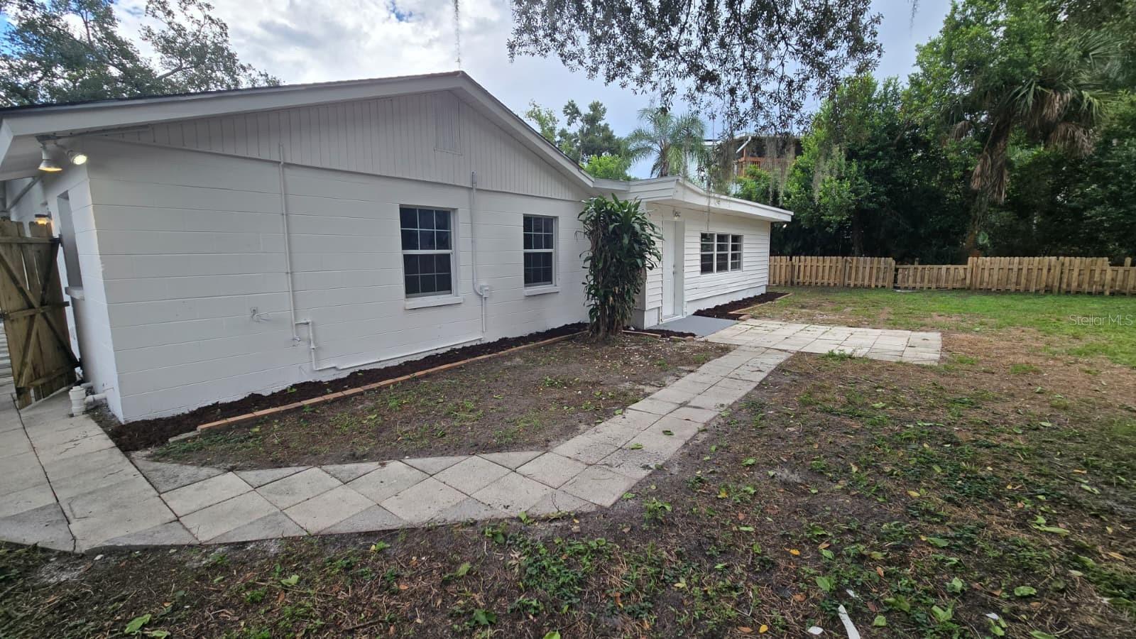 3012 E Waters Ave, Tampa, FL 33604