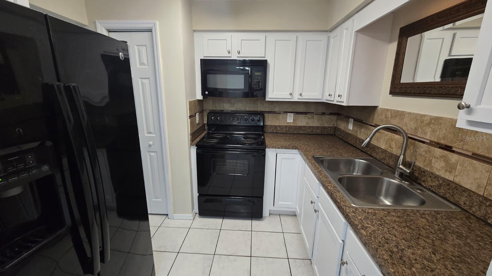 3012 E Waters Ave, Tampa, FL 33604