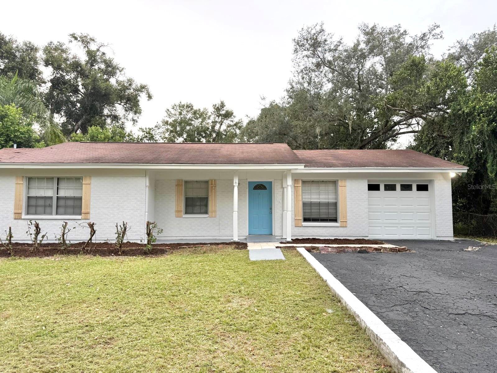 3012 E Waters Ave, Tampa, FL 33604