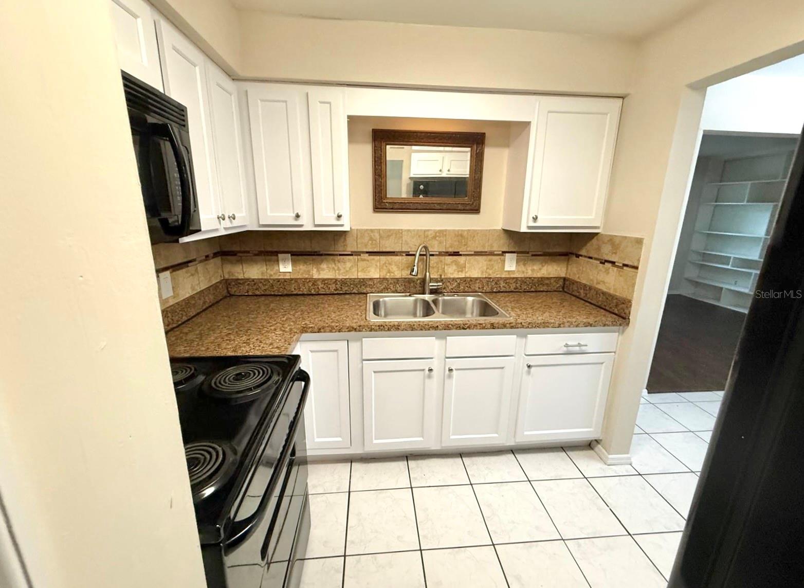 3012 E Waters Ave, Tampa, FL 33604