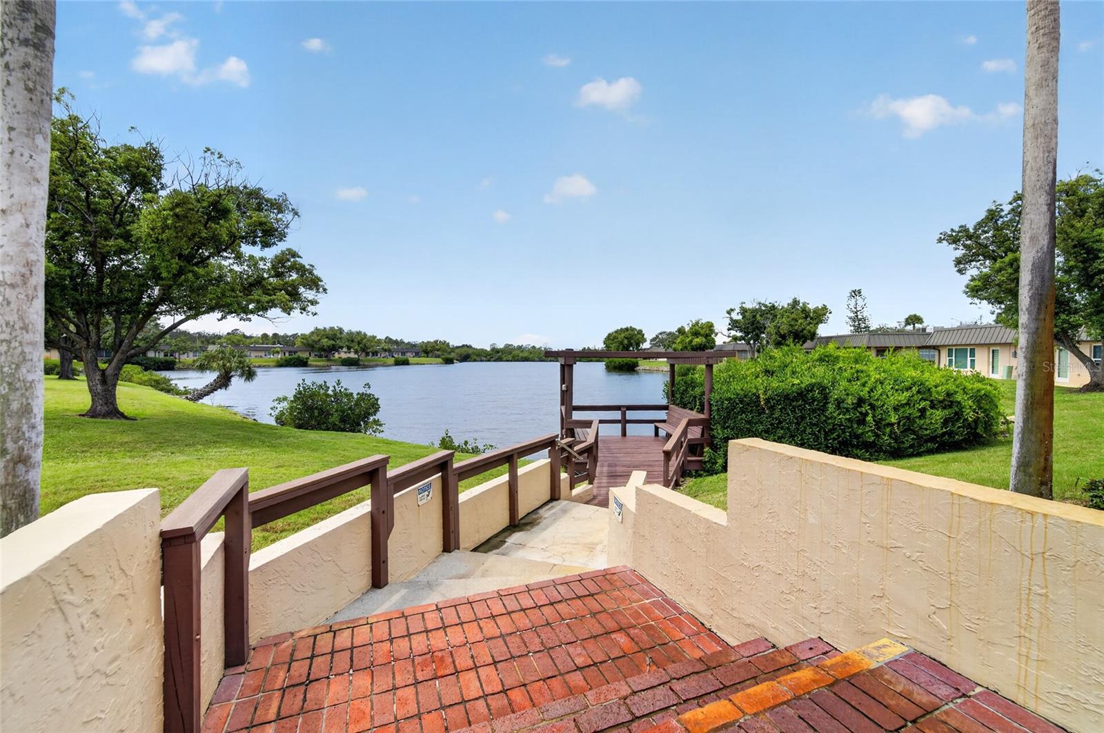 4217 Stratford Dr, New Port Richey, FL 34652
