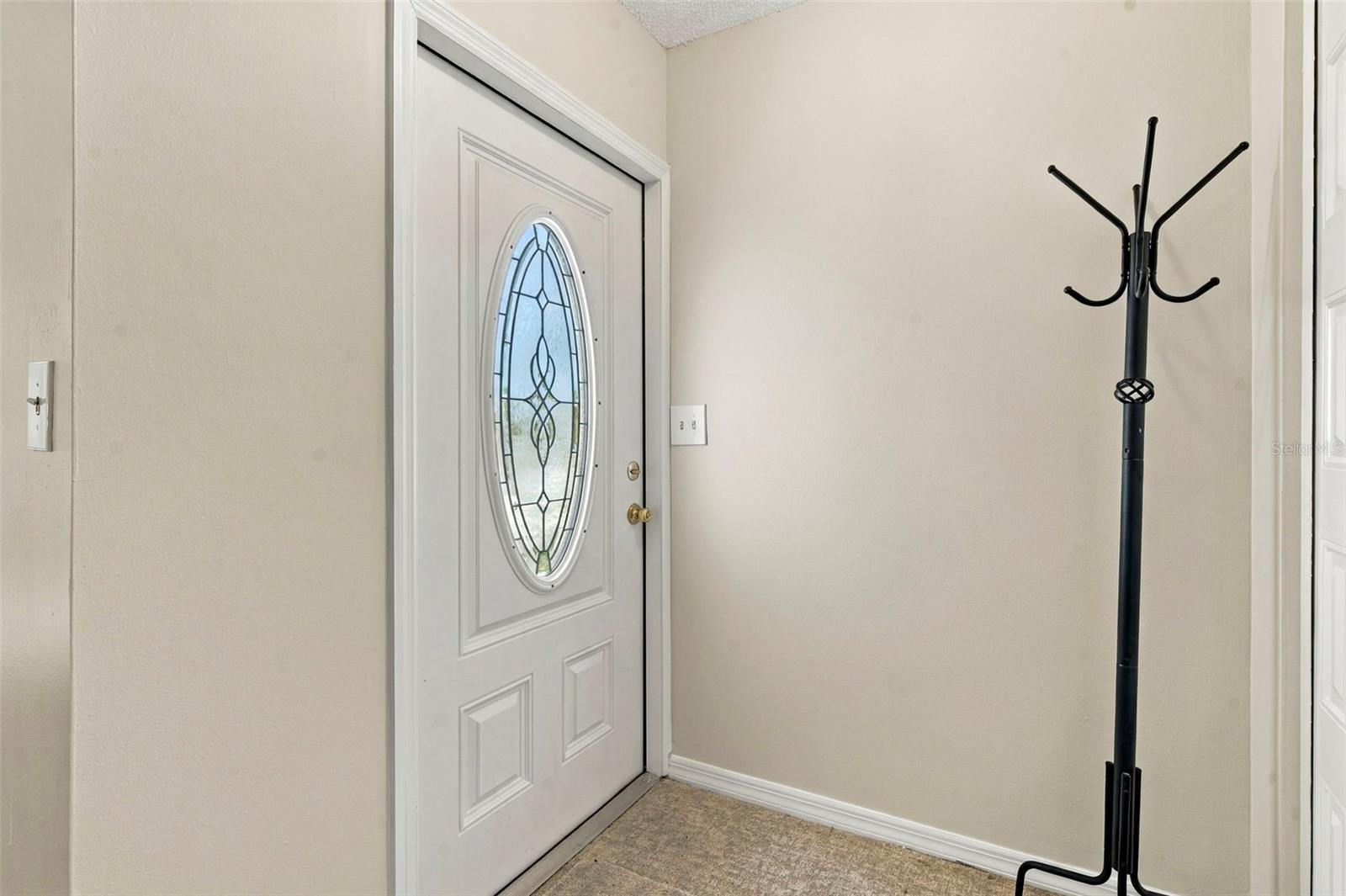 309 Green Manor Dr, Sun City Center, FL 33573