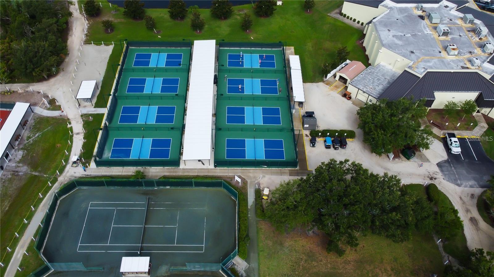 309 Green Manor Dr, Sun City Center, FL 33573