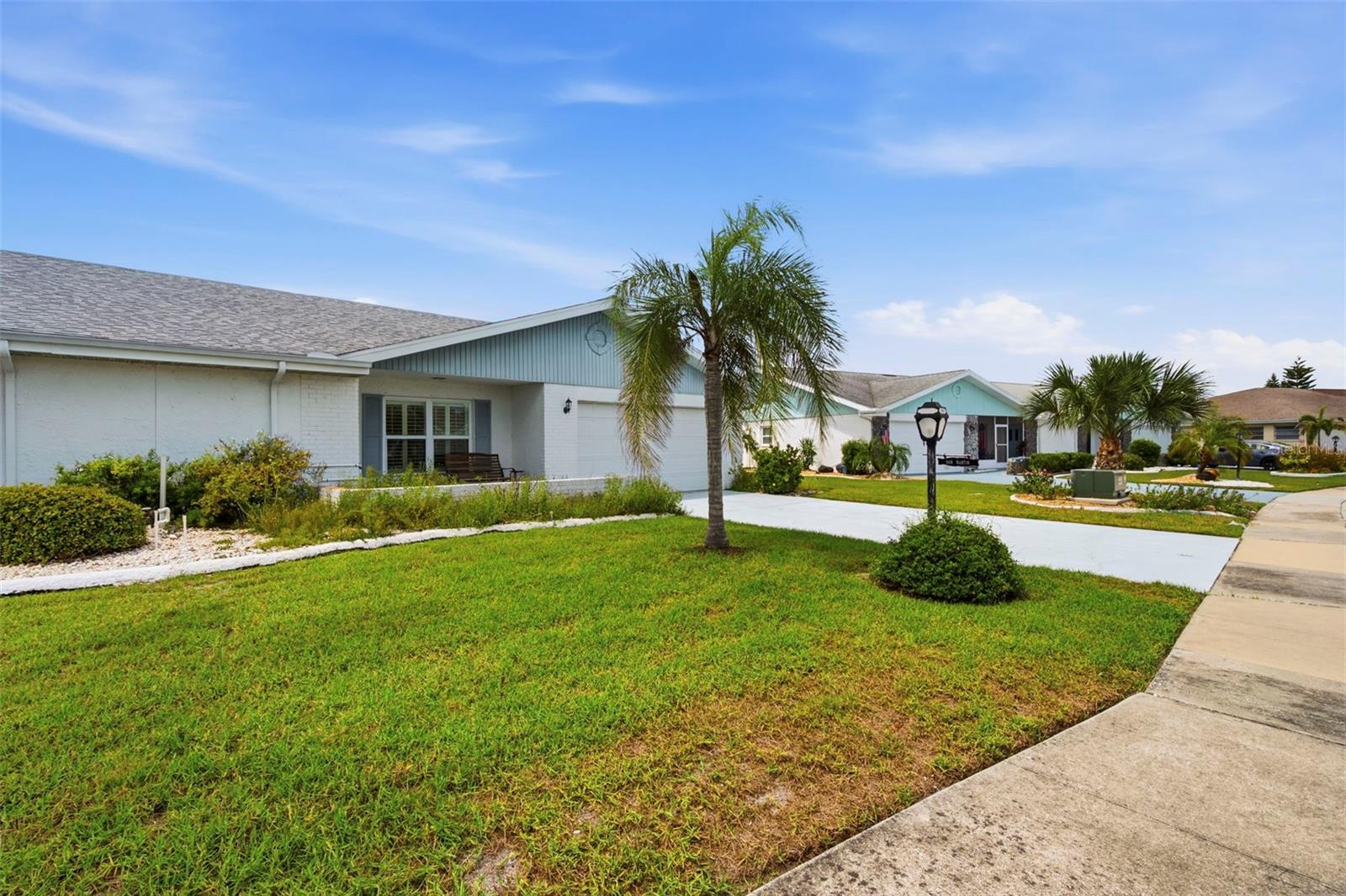 309 Green Manor Dr, Sun City Center, FL 33573