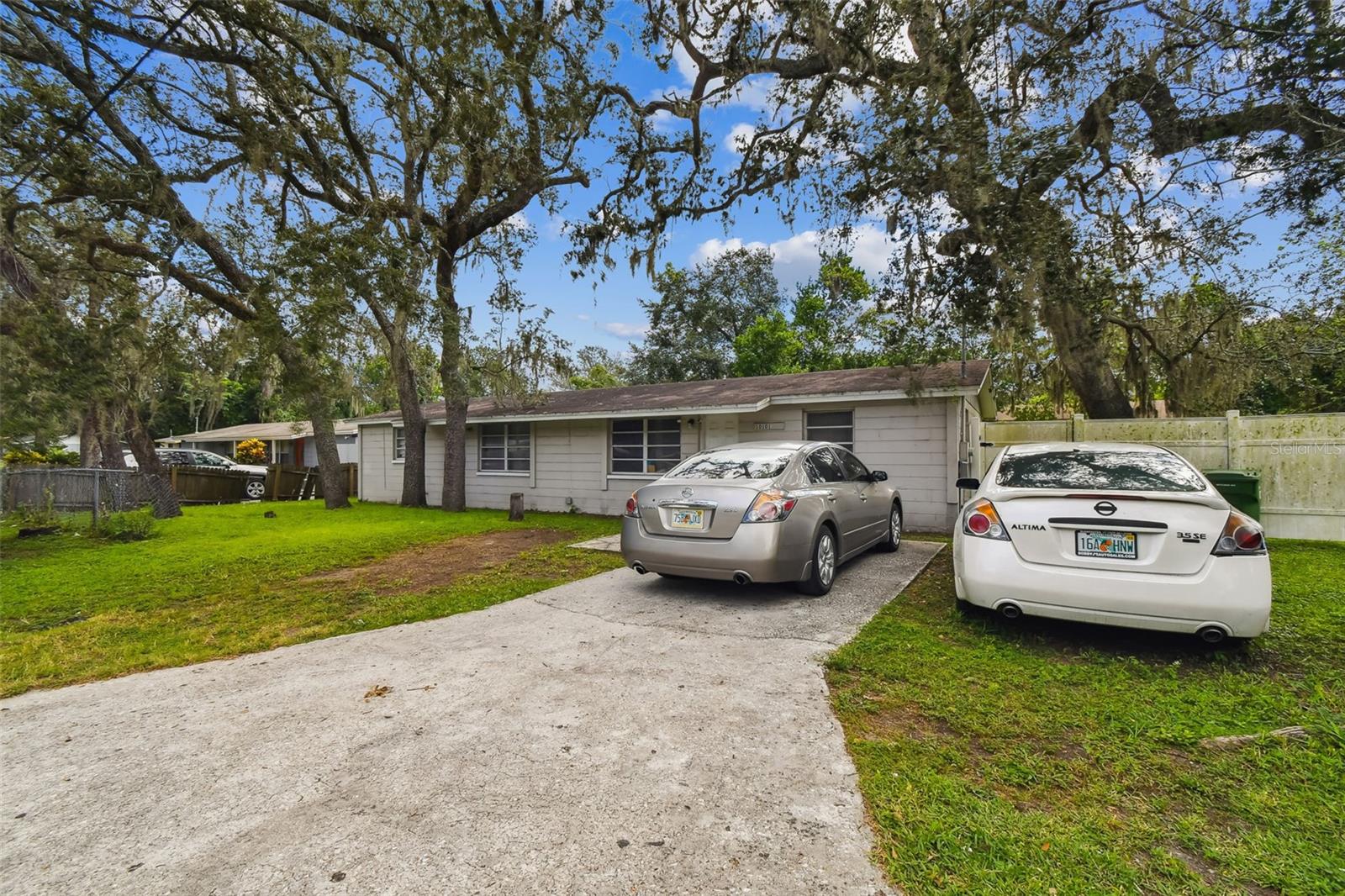 10101 N 11th St, Tampa, FL 33612