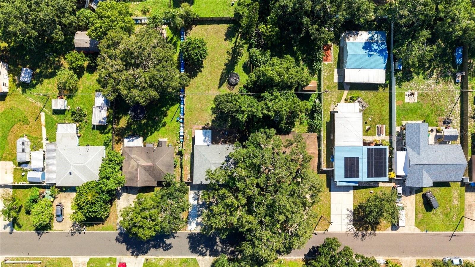 2225 Capri Dr, Clearwater, FL 33763