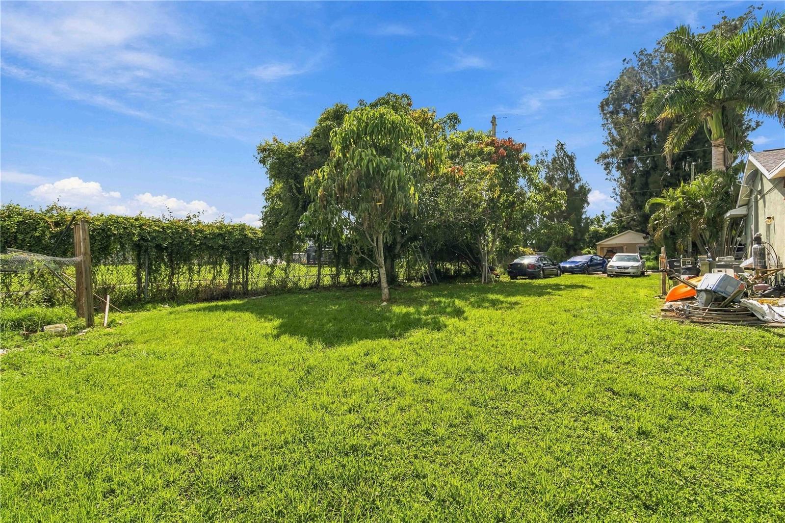 1505 1st Ave E, Palmetto, FL 34221