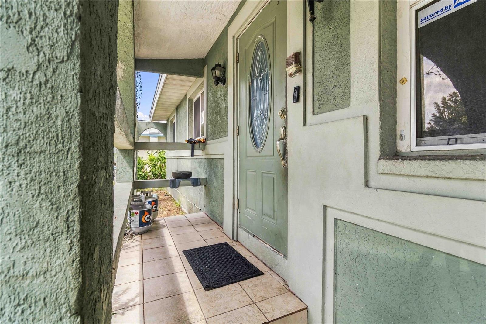 1505 1st Ave E, Palmetto, FL 34221