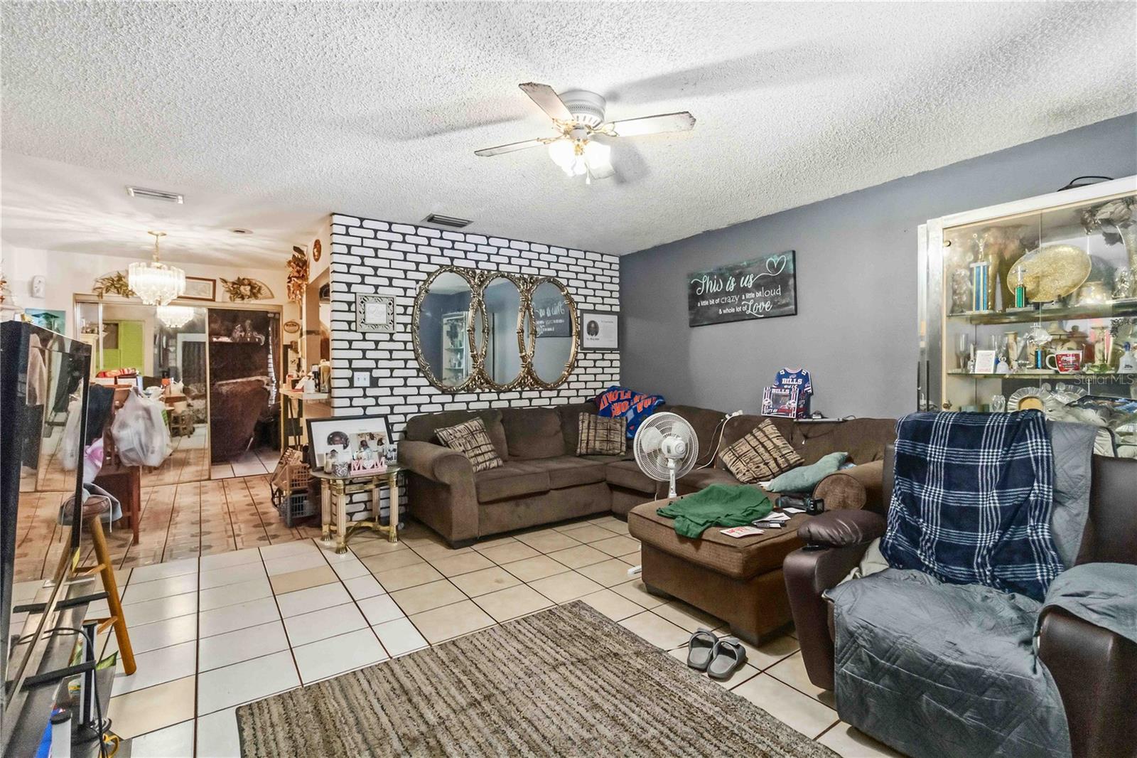 1505 1st Ave E, Palmetto, FL 34221