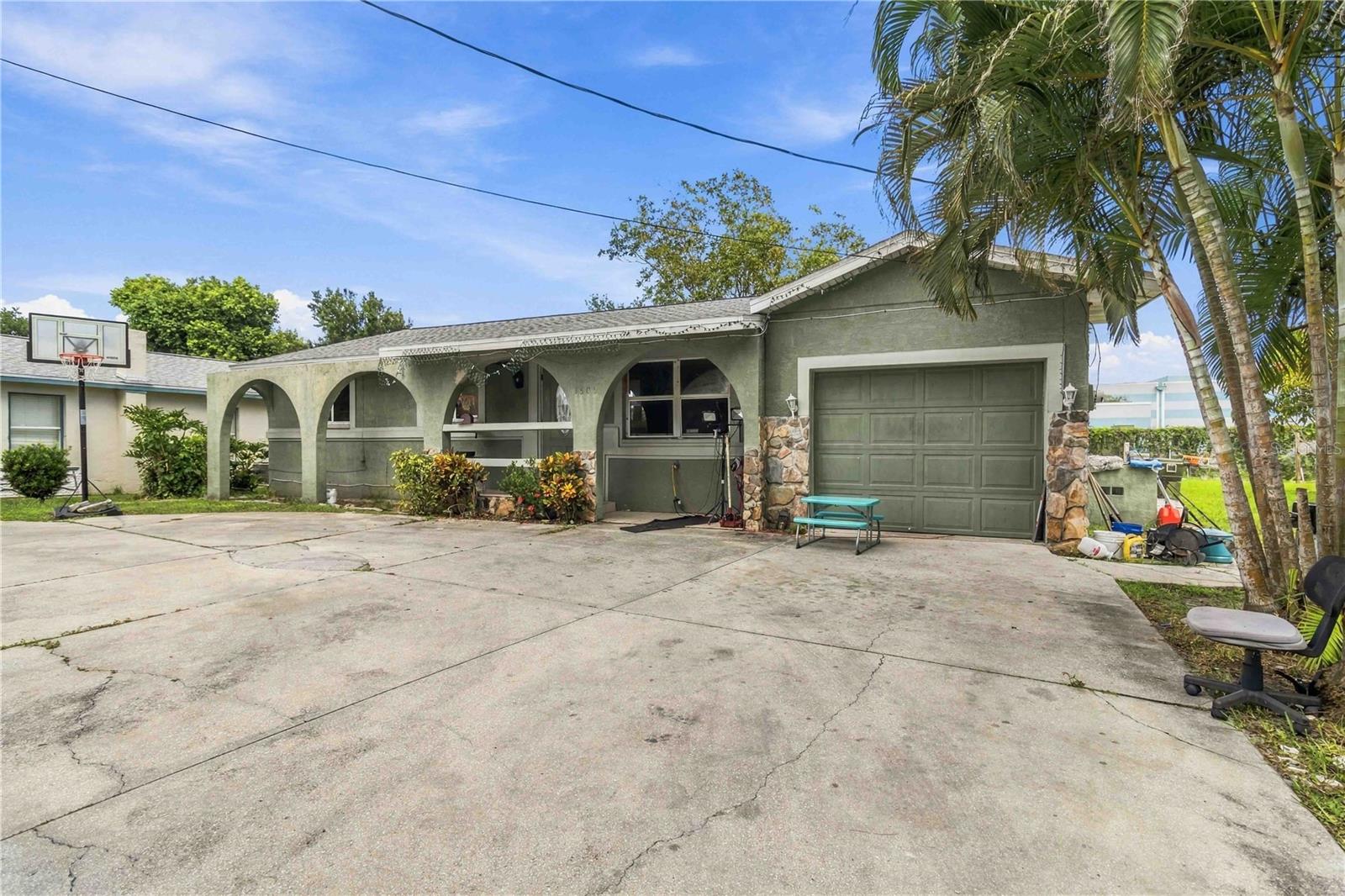 1505 1st Ave E, Palmetto, FL 34221