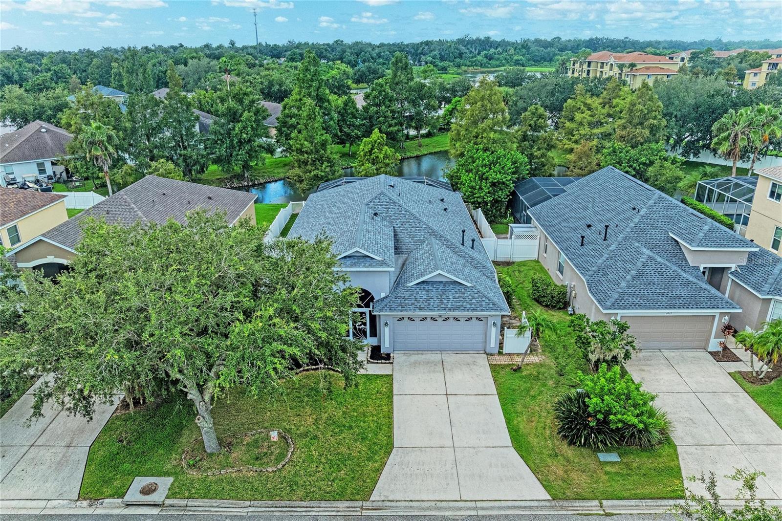 6019 36th Ct E, Ellenton, FL 34222