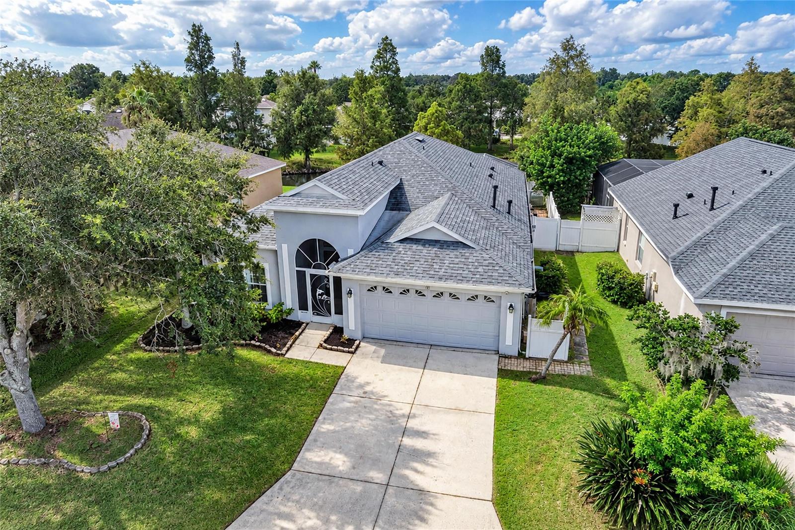 6019 36th Ct E, Ellenton, FL 34222