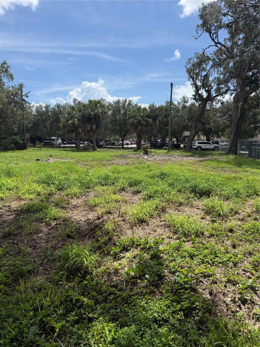 3912 E Louisiana Ave, Tampa, FL 33610