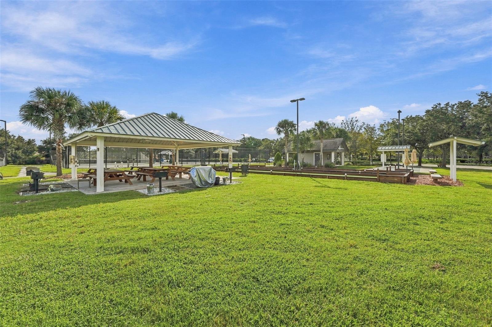 1202 Wolford Dr, Trinity, FL 34655