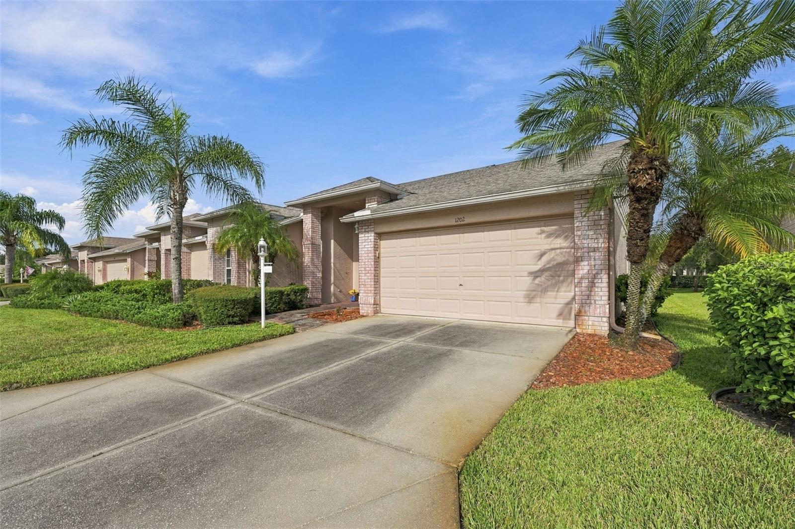 1202 Wolford Dr, Trinity, FL 34655