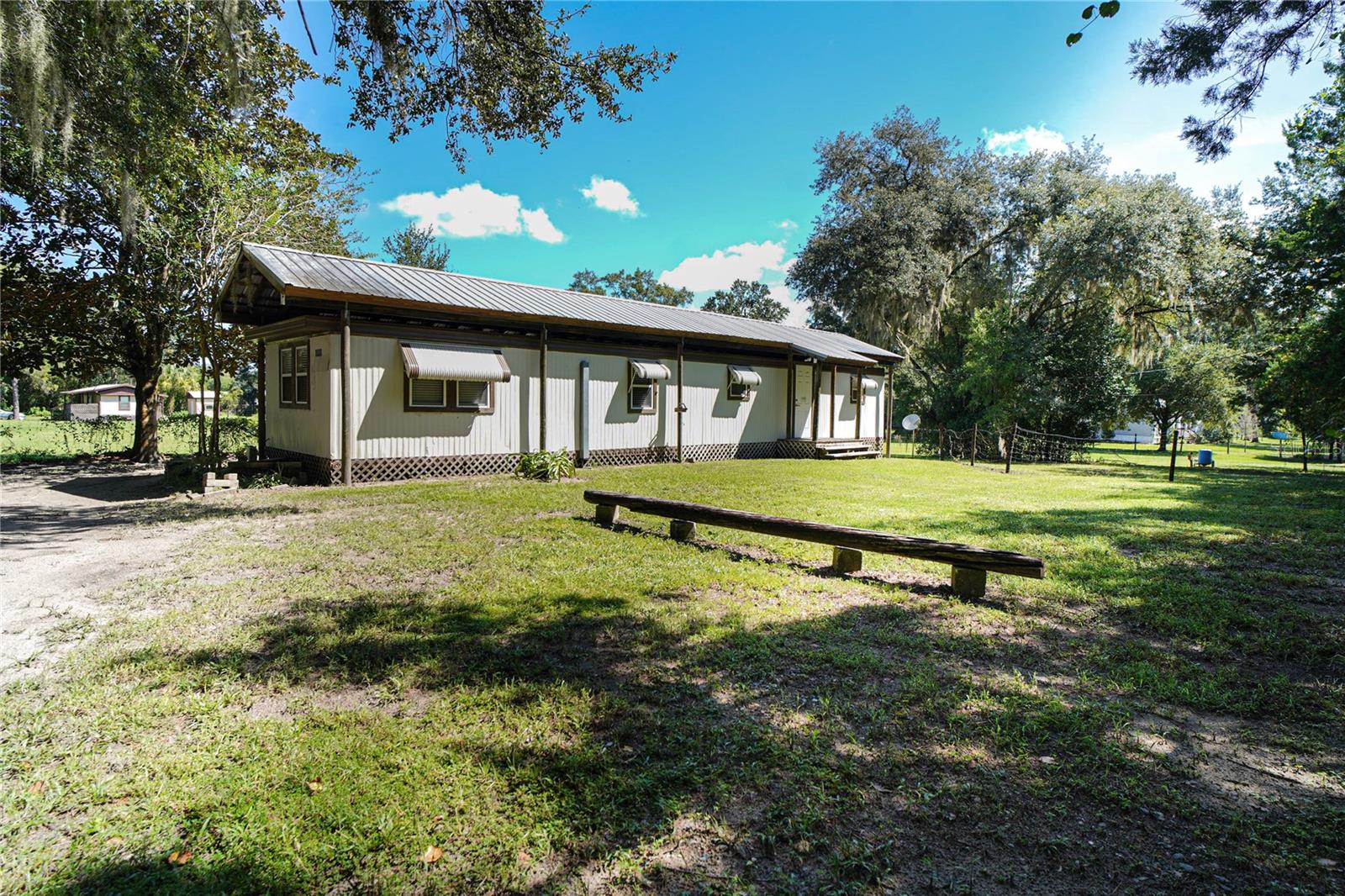 8000 Belcher Ln, Land O Lakes, FL 34639