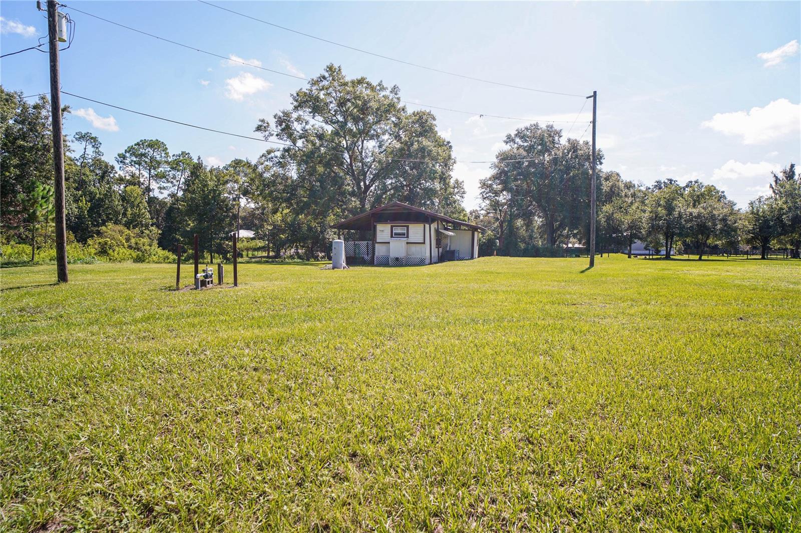 8010 Belcher Ln, Land O Lakes, FL 34637