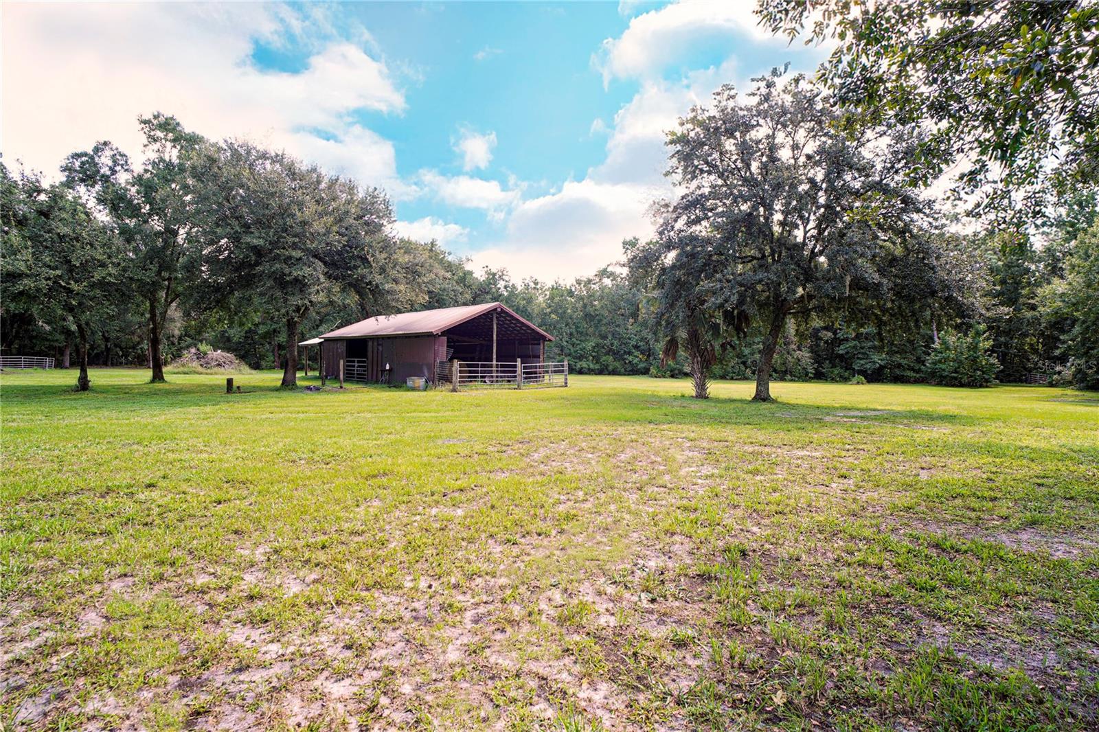 Karlotta Ln, Land O Lakes, FL 34639