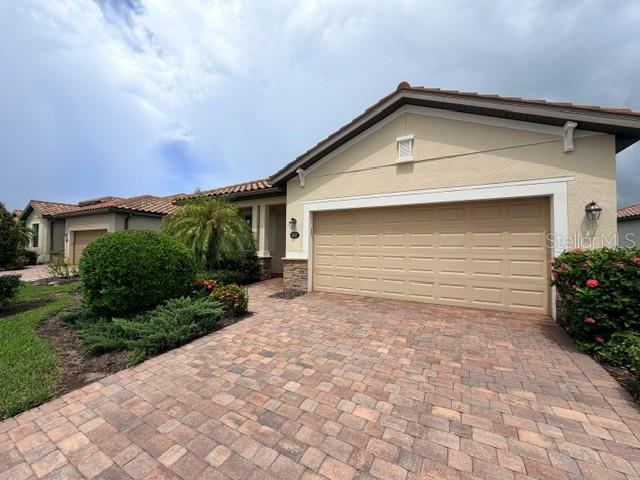 6512 Willowshire Way, Bradenton, FL 34212