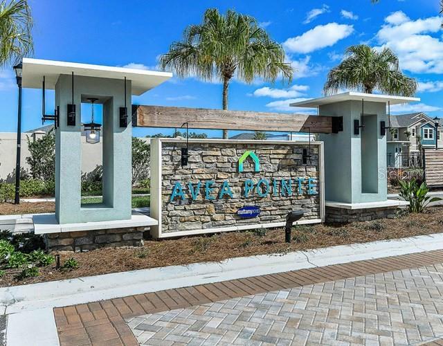 6025 Grand Sonata Ave, Lutz, FL 33558