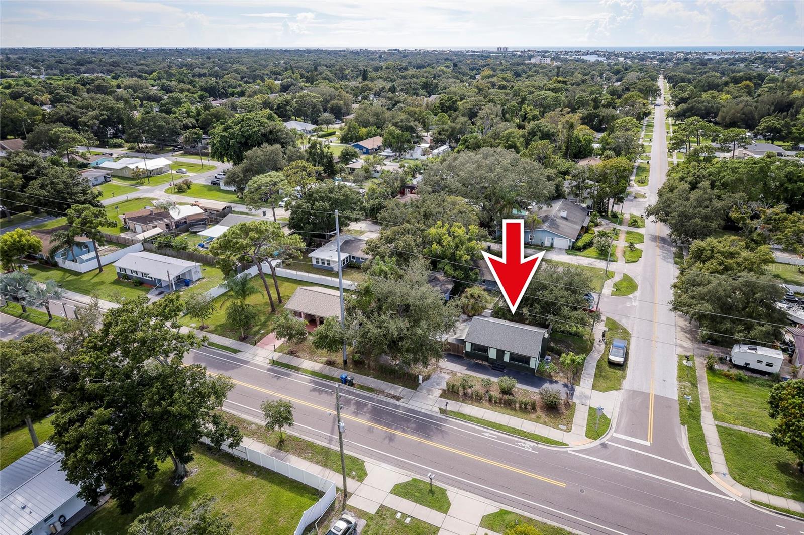 1700 Trotter Rd, Largo, FL 33774