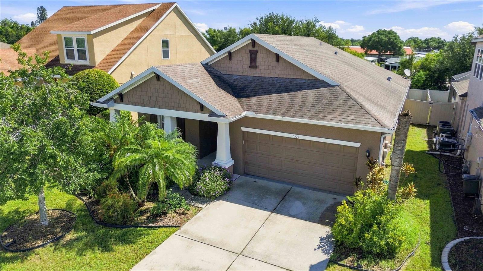 5711 Arbor Wood Ct, Bradenton, FL 34203