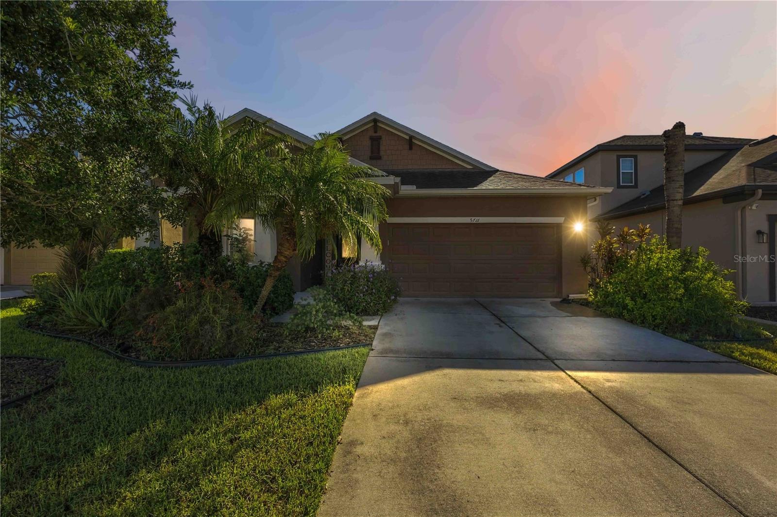 5711 Arbor Wood Ct, Bradenton, FL 34203