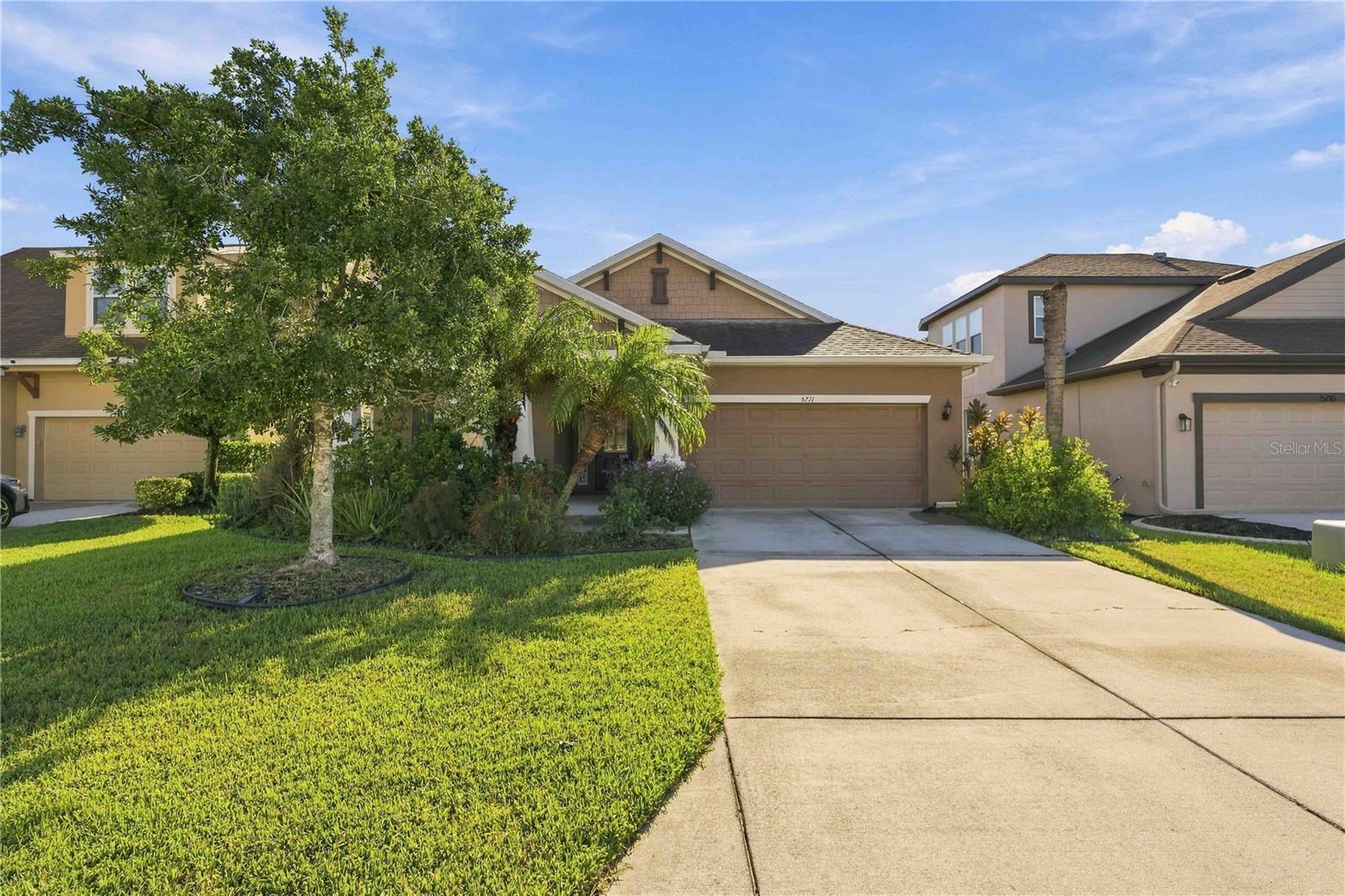 5711 Arbor Wood Ct, Bradenton, FL 34203