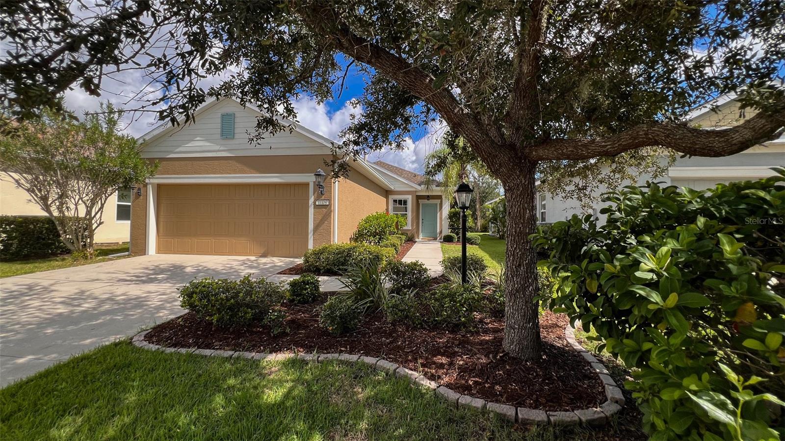 11105 Encanto Ter, Lakewood Ranch, FL 34211