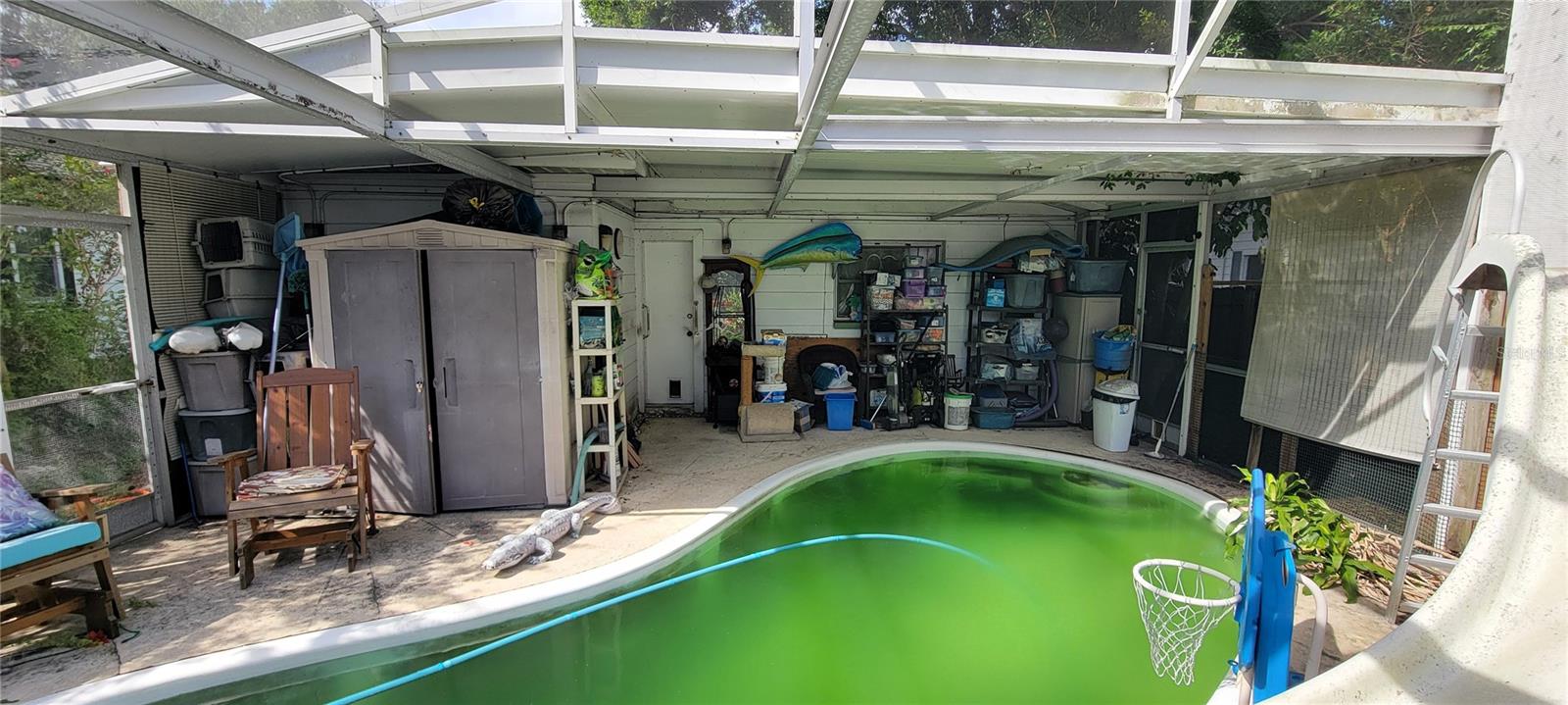 546 35th Ave N, St Petersburg, FL 33704