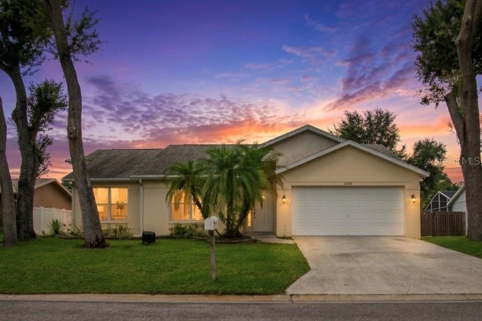 4219 2nd Ave E, Bradenton, FL 34208