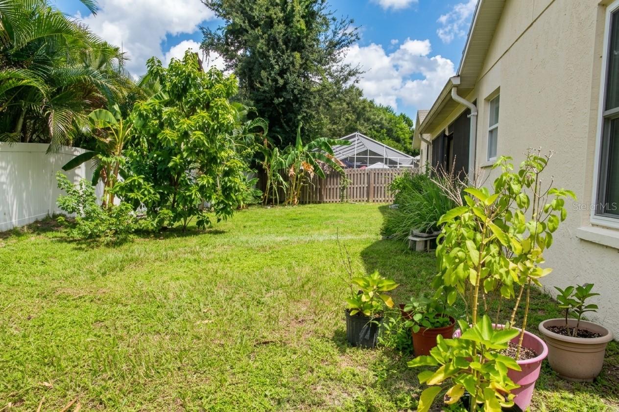 4219 2nd Ave E, Bradenton, FL 34208
