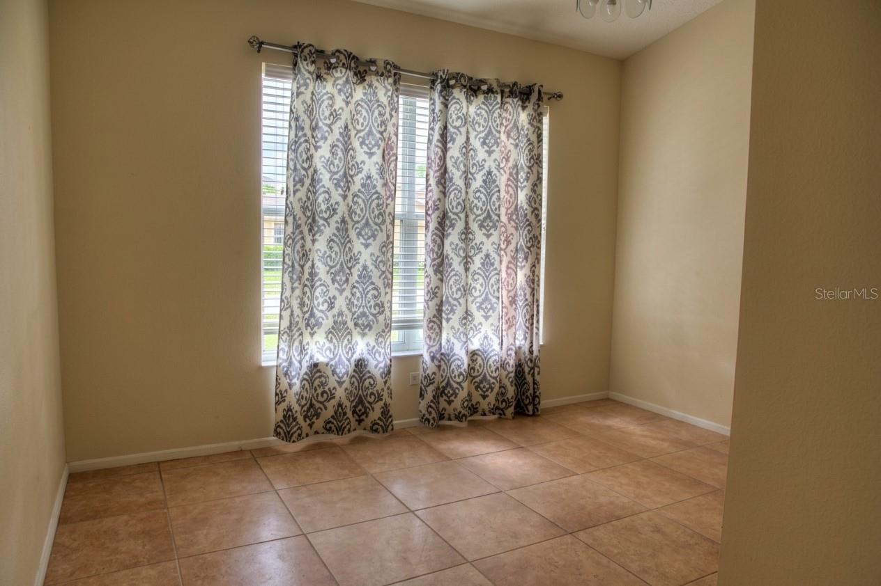4219 2nd Ave E, Bradenton, FL 34208