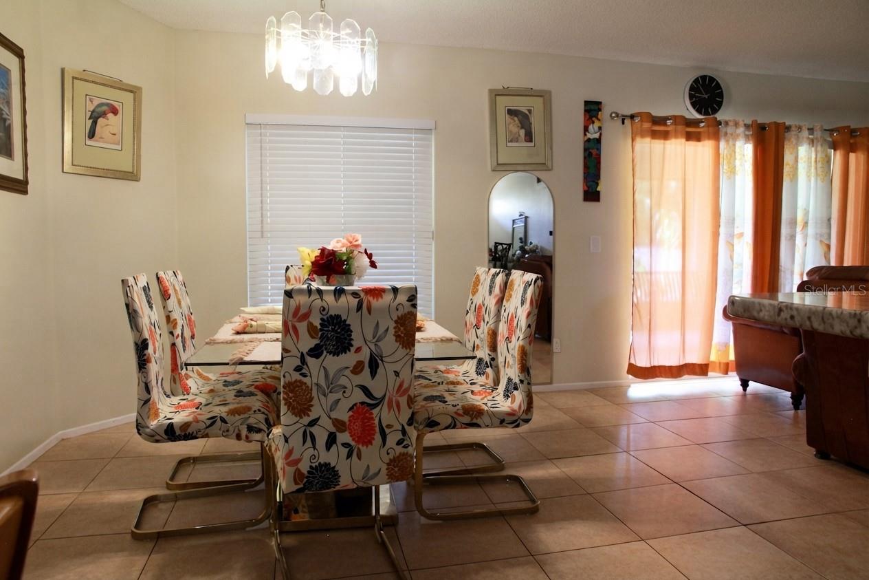 4219 2nd Ave E, Bradenton, FL 34208