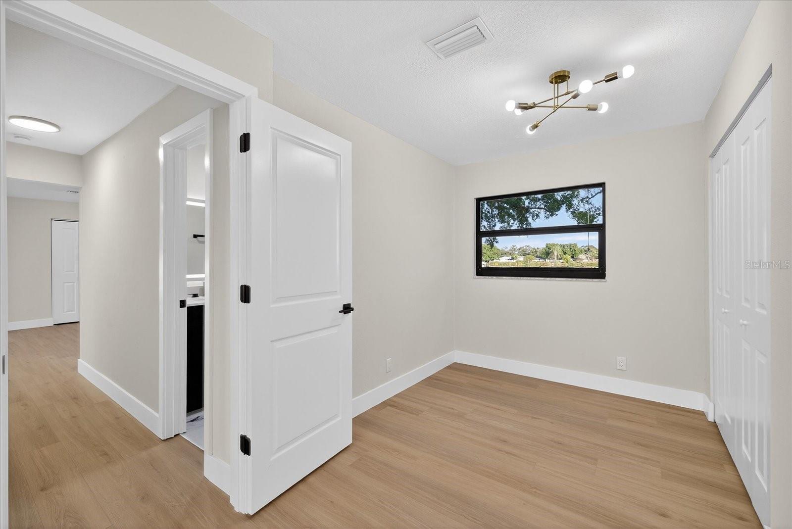 6107 Cole Dr, Tampa, FL 33634