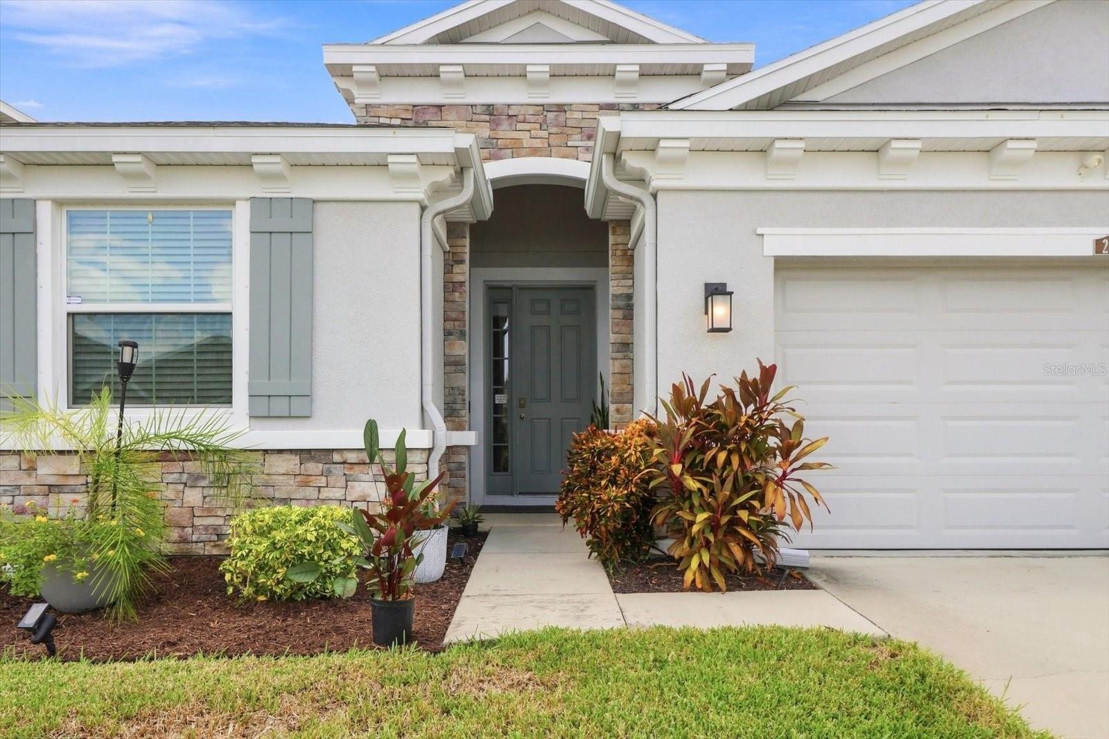 2861 Storybrook Preserve Dr, Odessa, FL 33556
