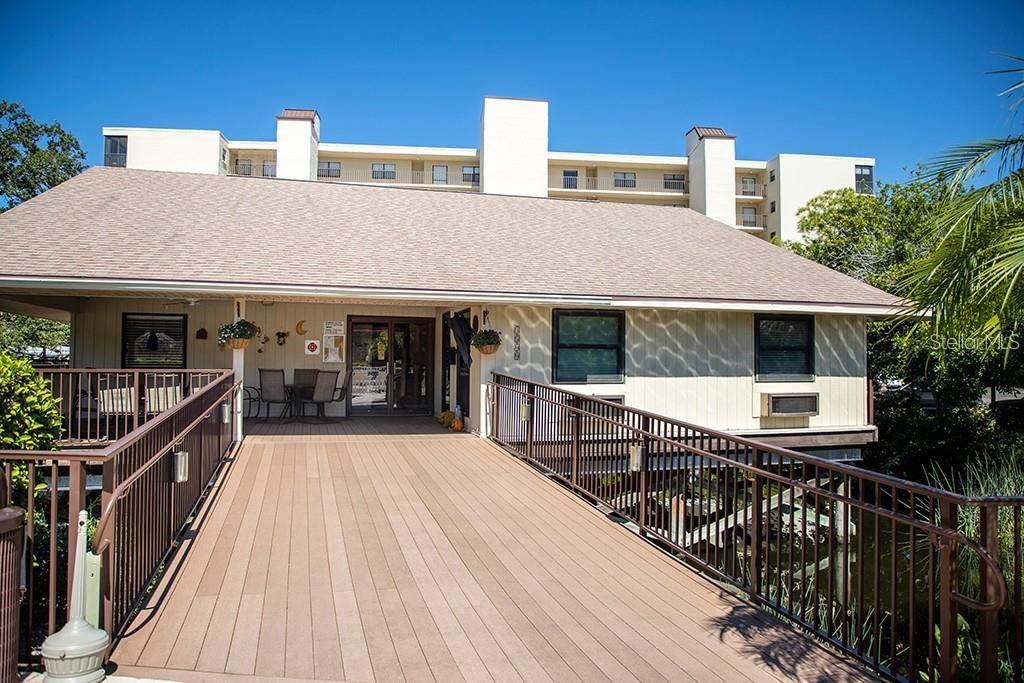 2618 Cove Cay Dr #102, Clearwater, FL 33760