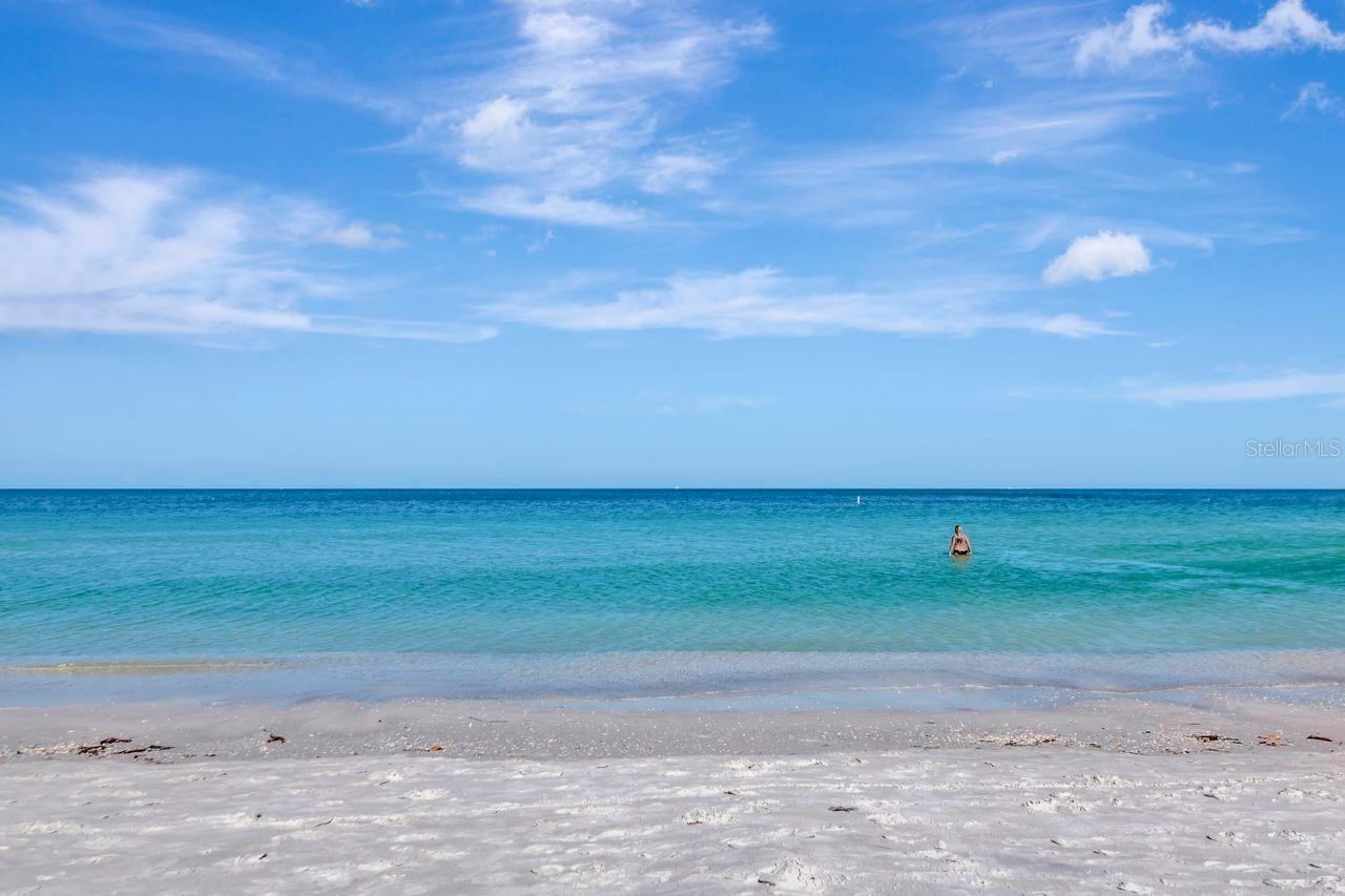 1350 Gulf Blvd #301, Clearwater, FL 33767