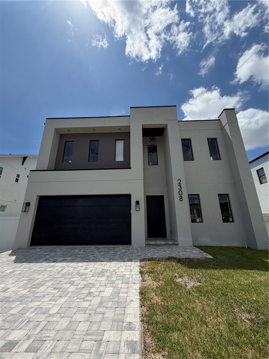2308 Elcoe St, Tampa, FL 33603