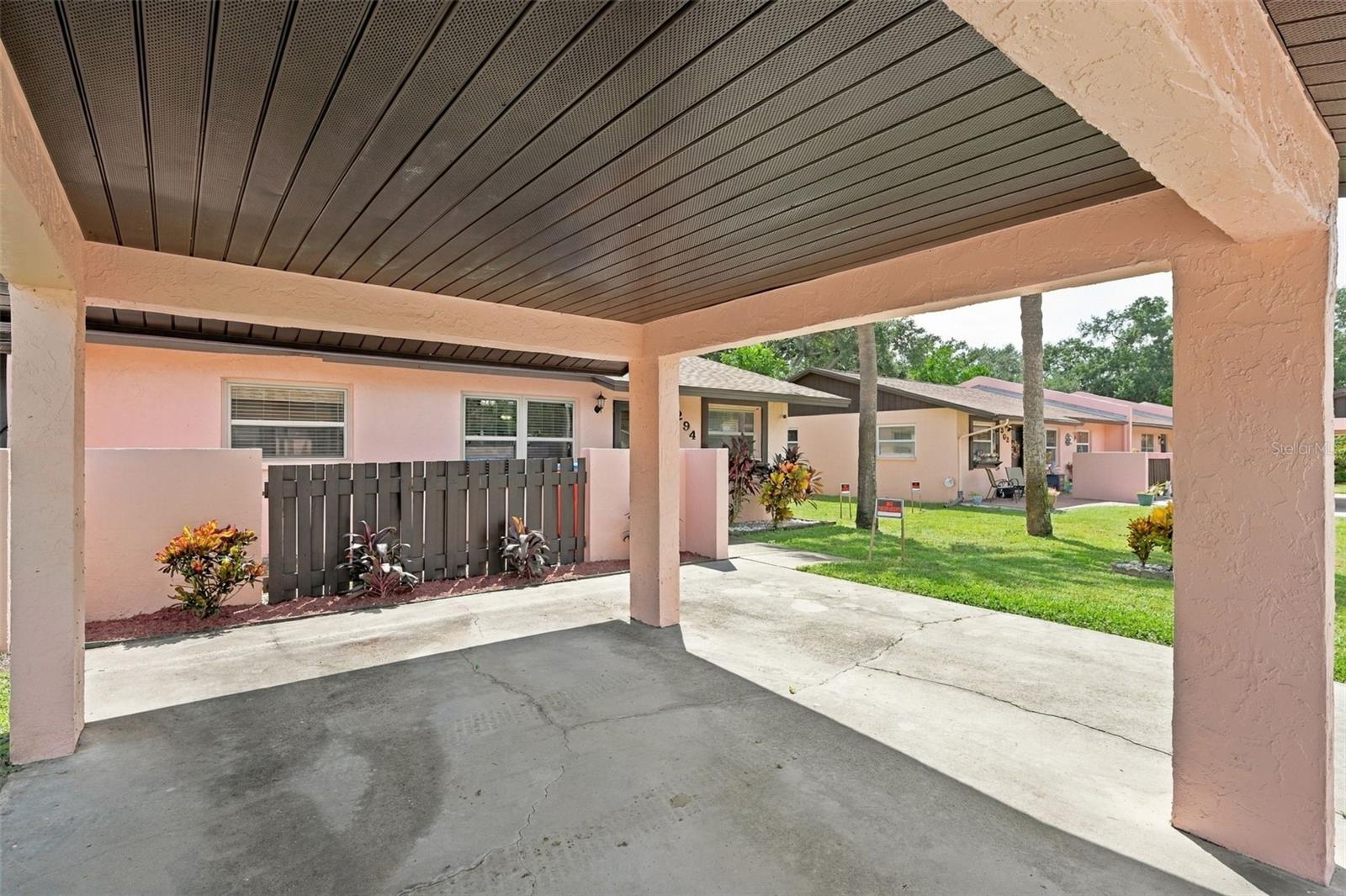 7294 55th Ave N, St Petersburg, FL 33709
