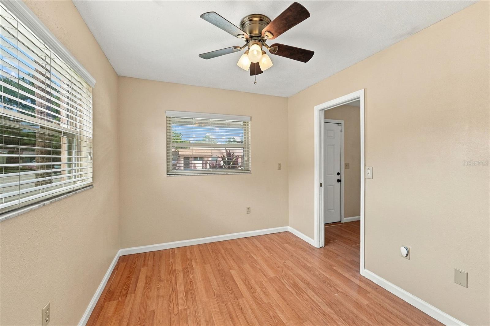 7294 55th Ave N, St Petersburg, FL 33709