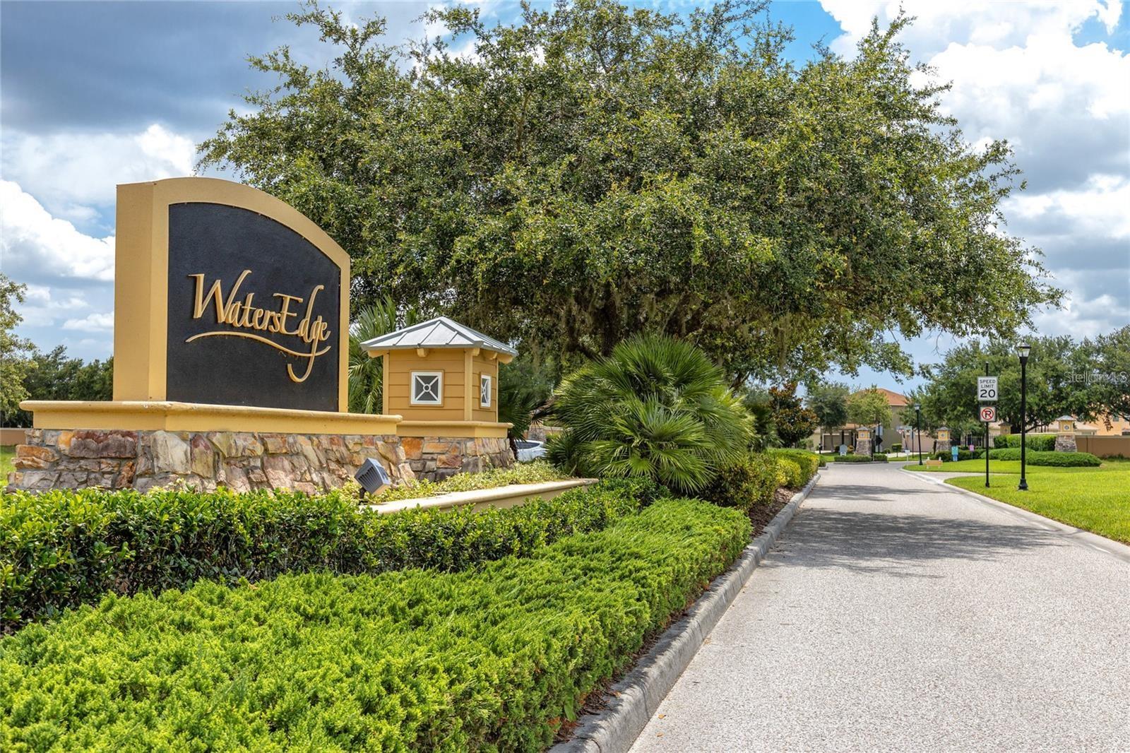 11241 Belle Haven Dr, New Port Richey, FL 34654