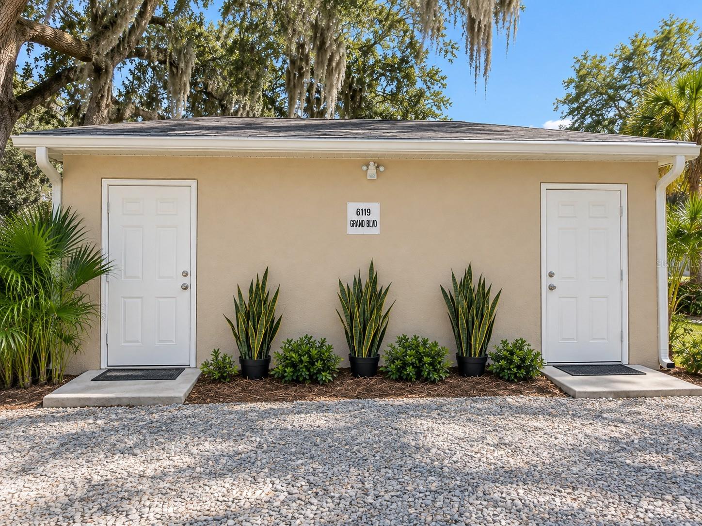 6119 Grand Blvd, New Port Richey, FL 34652