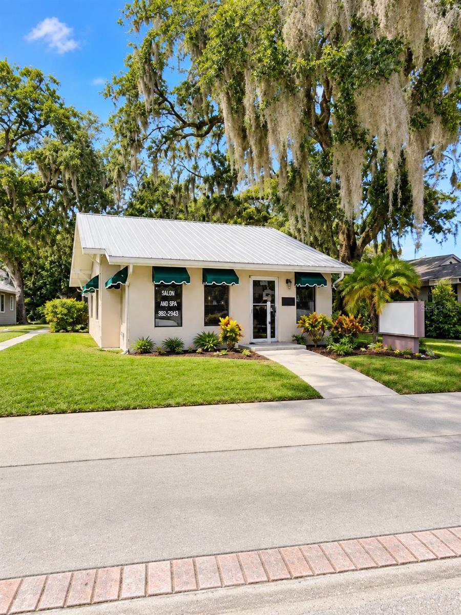 6119 Grand Blvd, New Port Richey, FL 34652